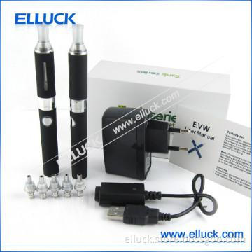 2013 newest electronic cigarette Evod